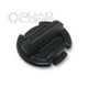 2016-17 Polaris General 1000 Twist Floor Drain Plug by Quad Logic